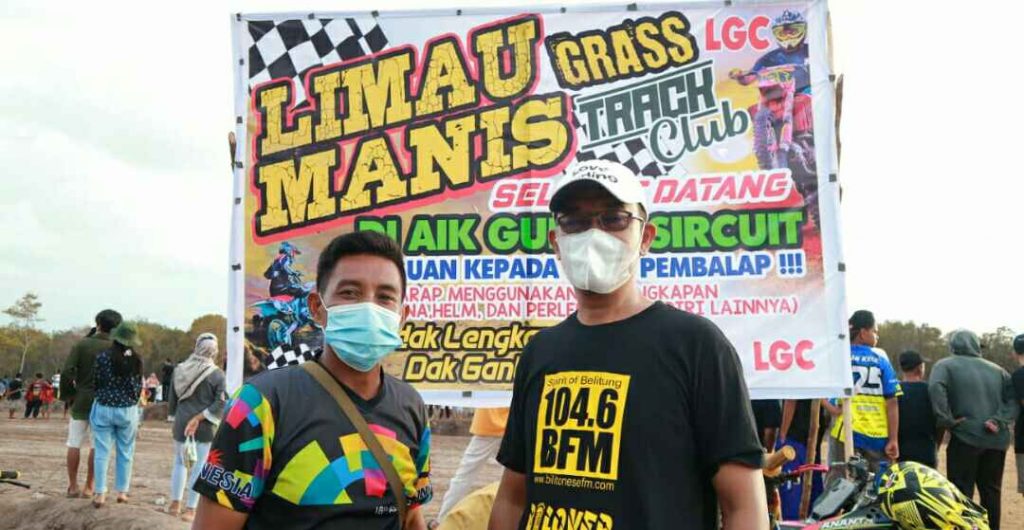 IMG 20210221 212438
