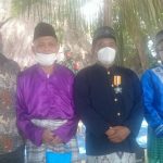 Pemdes & LAM Desa Tanjung Rusa Sinergikan Pariwisata Lewat Adat & Budaya
