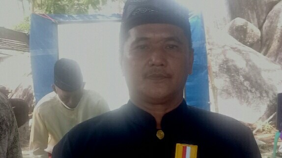 IMG_20210224_154215 IMG 20210224 154215