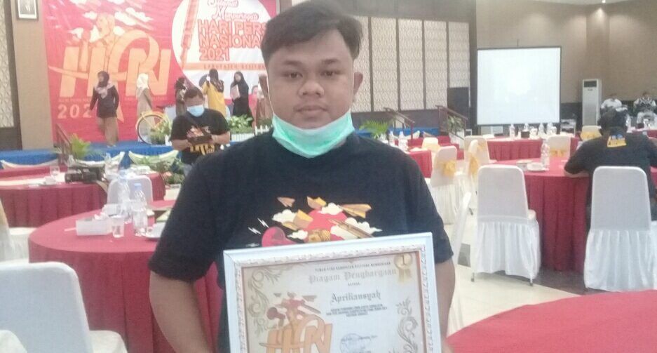 IMG_20210226_161801 IMG 20210226 161801