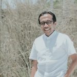 SENI DAN KANKER