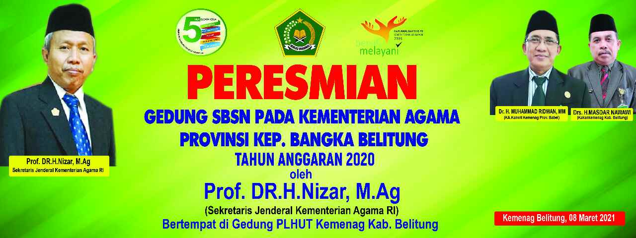 IMG-20210305-WA0022 IMG 20210305 WA0022