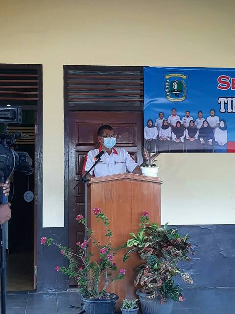 Anggota DPRD Babel Junaidi Rachman Hadiri Acara PEPD Tingkat Kabupaten 4 IMG 20210324 WA0154