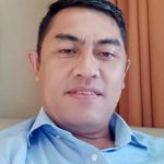 Nama PDAM Belitung Diubah Perumda Air Minum TIRTA BATU MENTAS.
