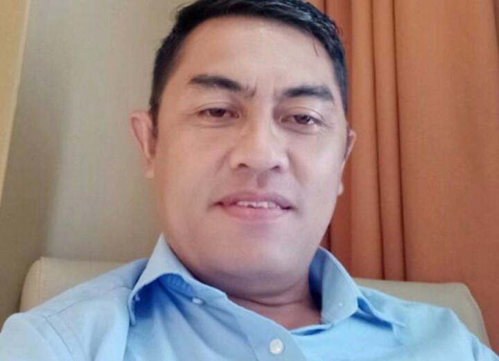 IMG-20210325-WA0000 IMG 20210325 WA0000