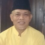 LAMBEL Dukung Perjuangan Masyarakat Dukong Terkait Lahan Cad.Kuburan
