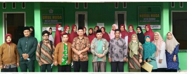 IMG_20210307_075724 IMG 20210307 075724