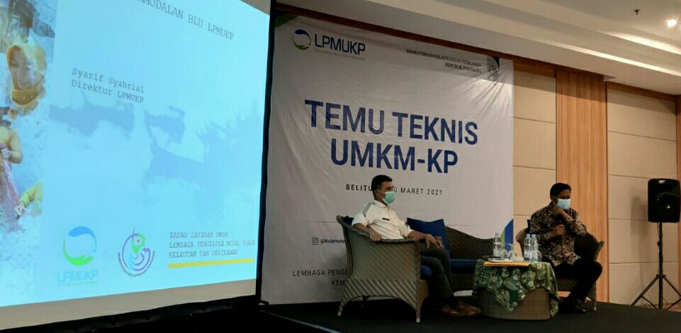 IMG 20210312 182253