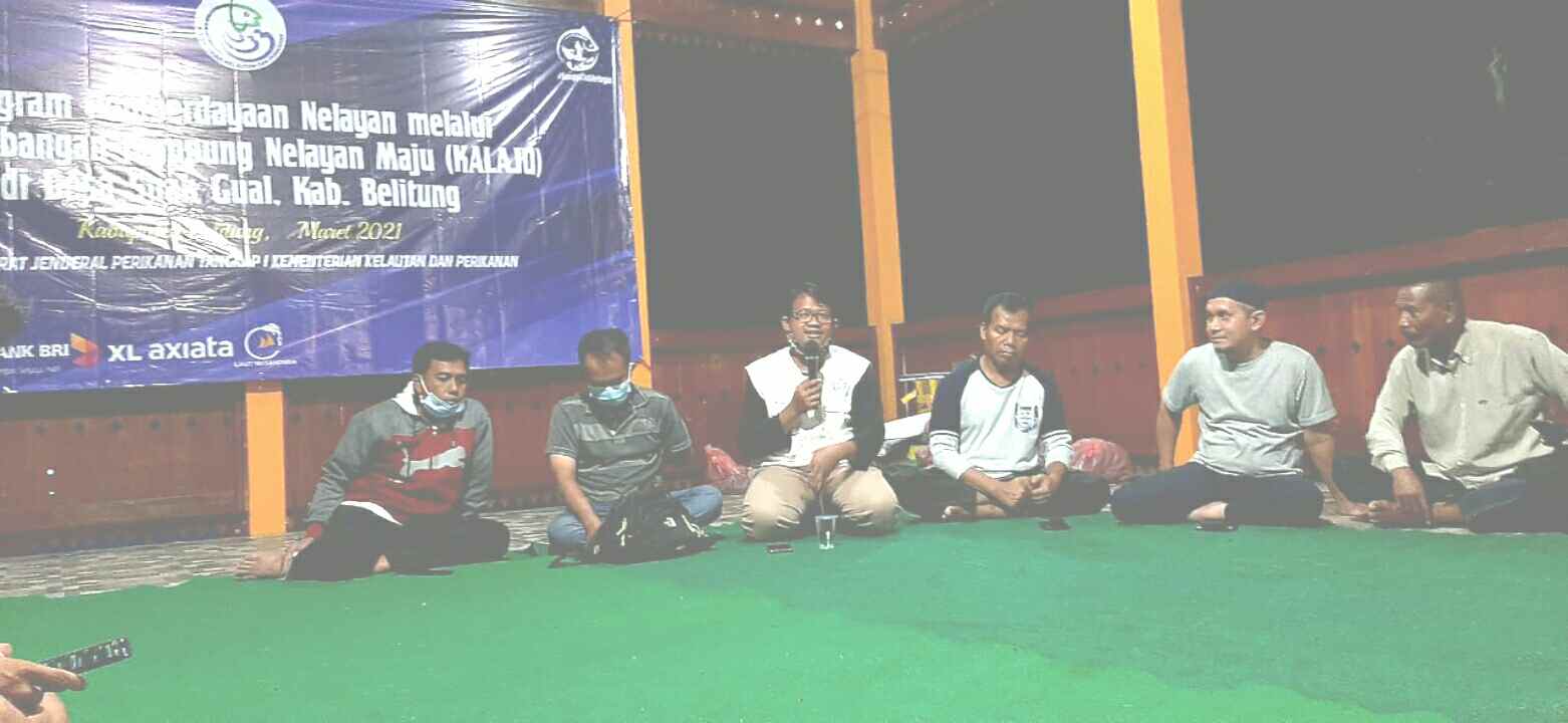 IMG 20210328 083342