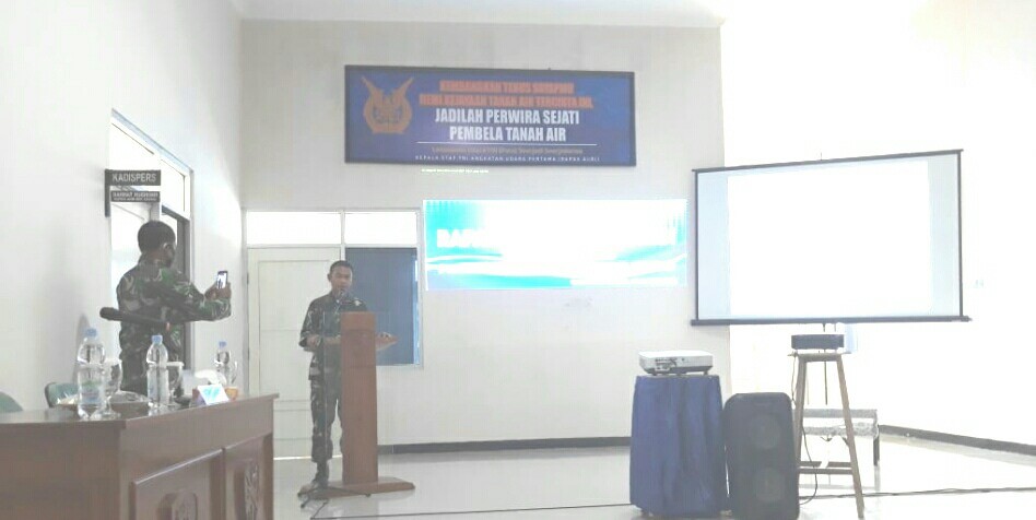 IMG_20210329_101448 IMG 20210329 101448