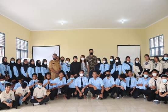 FB IMG 1617791536157