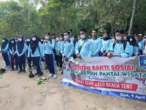 FB IMG 1618187829629