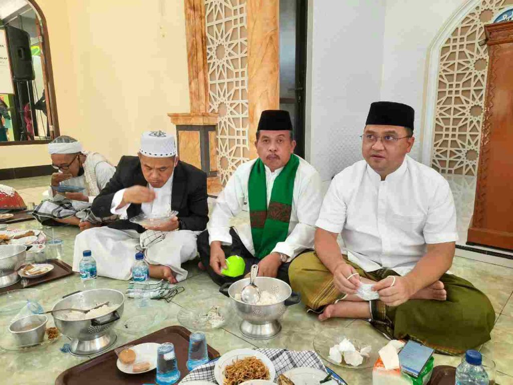 IMG 20210402 WA0046