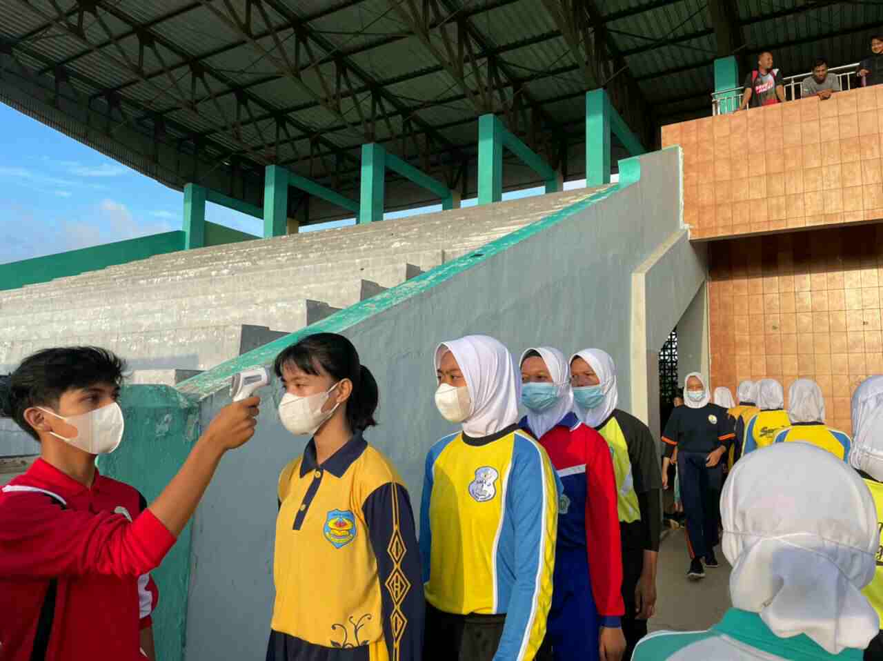 IMG 20210405 WA0033 1617605114412