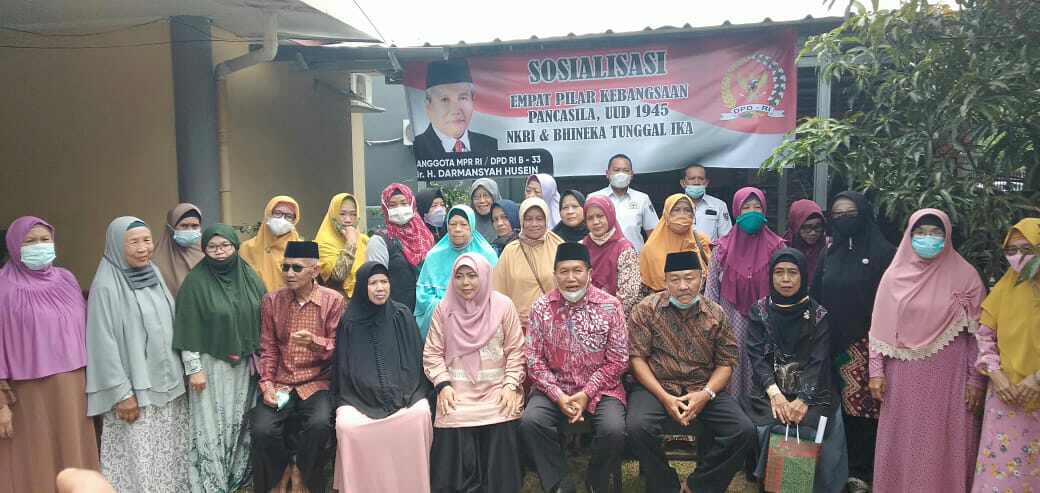 IMG 20210405 WA0053