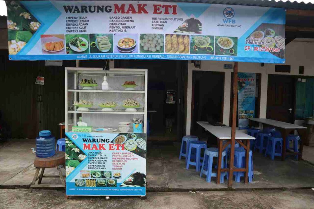 IMG 20210414 WA0035