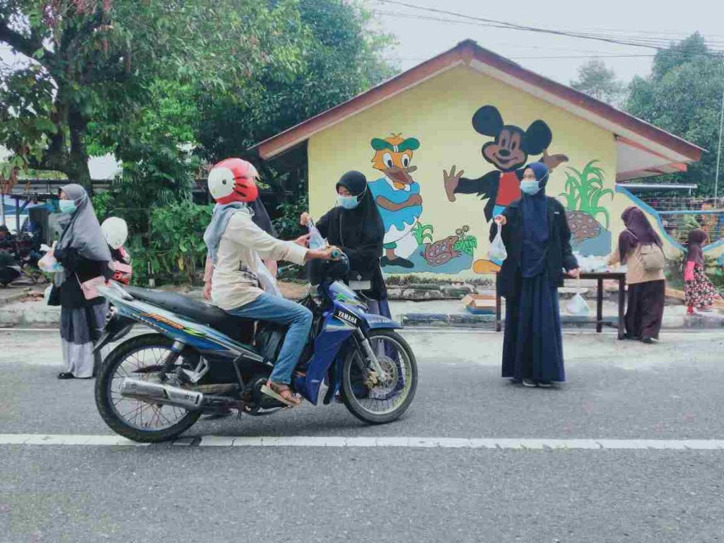 IMG 20210415 WA0129