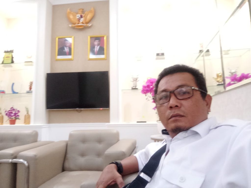 IMG 20210420 WA0005