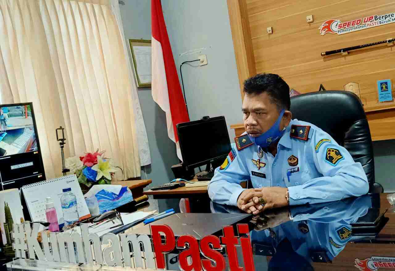 IMG-20210421-WA0075 IMG 20210421 WA0075