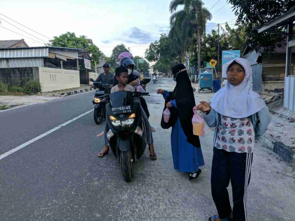 IMG 20210422 WA0075