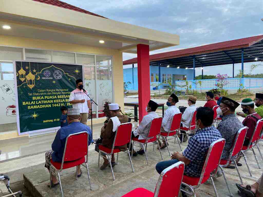 IMG-20210423-WA0096 IMG 20210423 WA0096