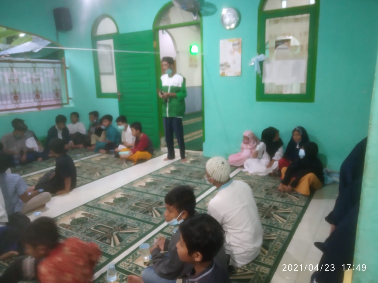 IMG-20210423-WA0131 IMG 20210423 WA0131