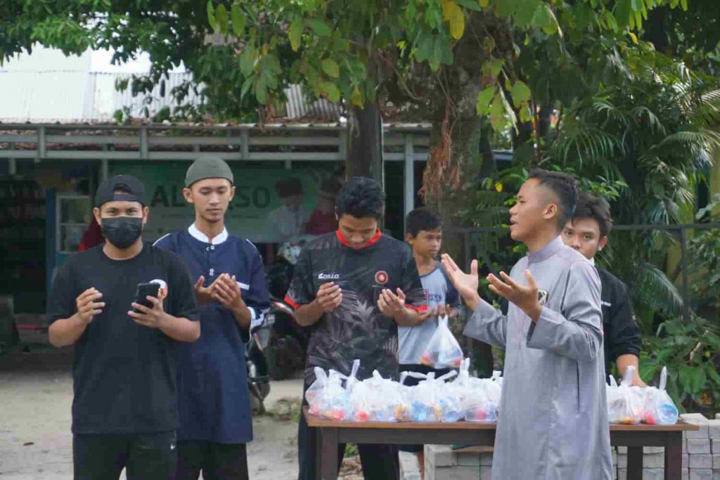 IMG 20210425 WA0042