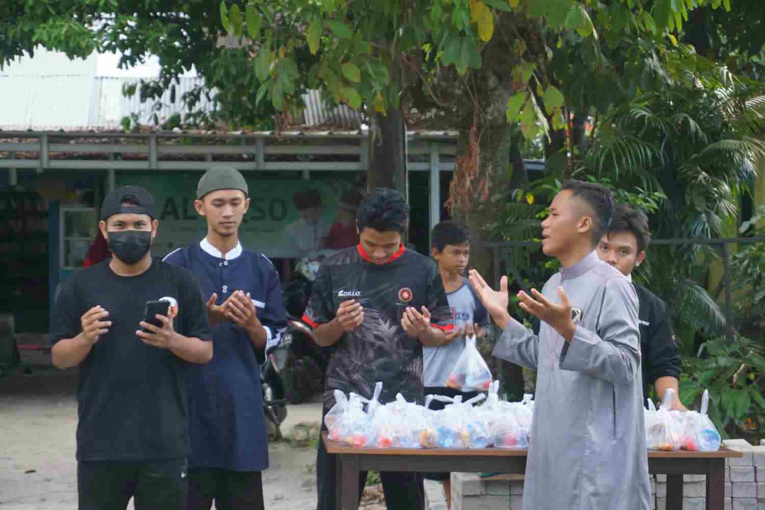 IMG-20210425-WA0042 IMG 20210425 WA0042