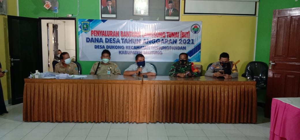 IMG-20210426-WA0013 IMG 20210426 WA0013 1