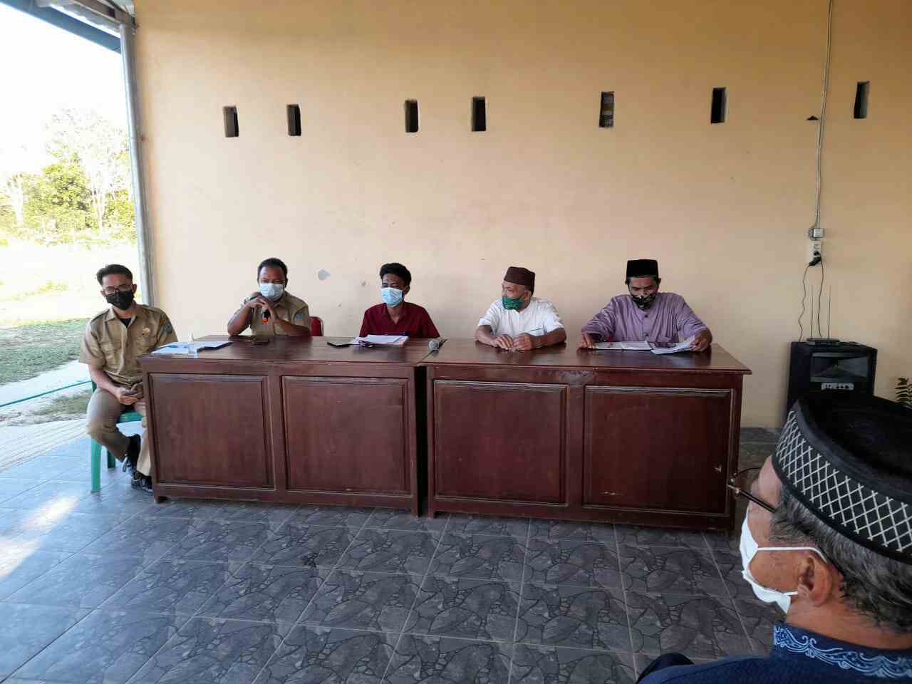 IMG-20210426-WA0086 IMG 20210426 WA0086