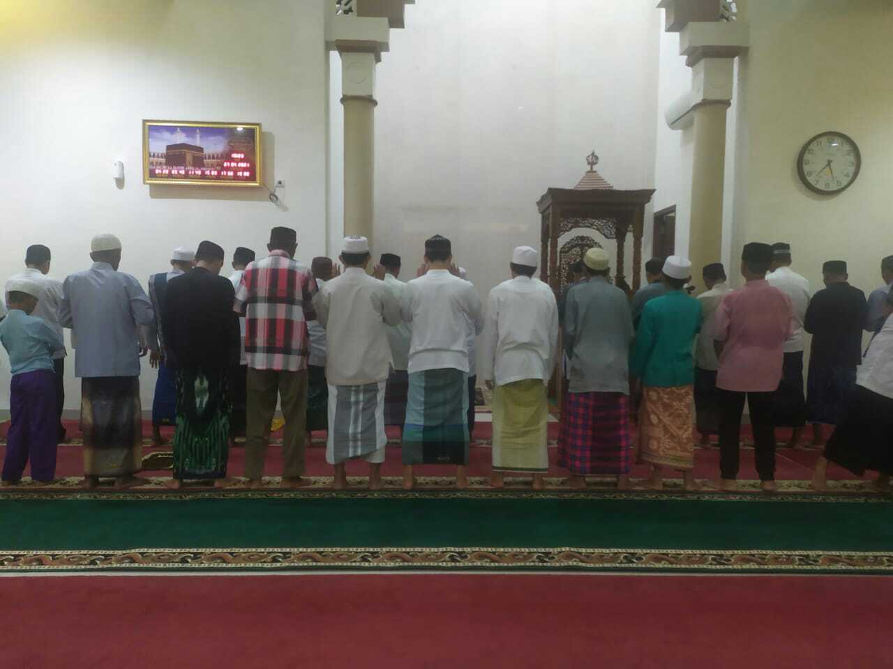 IMG-20210427-WA0046 IMG 20210427 WA0046