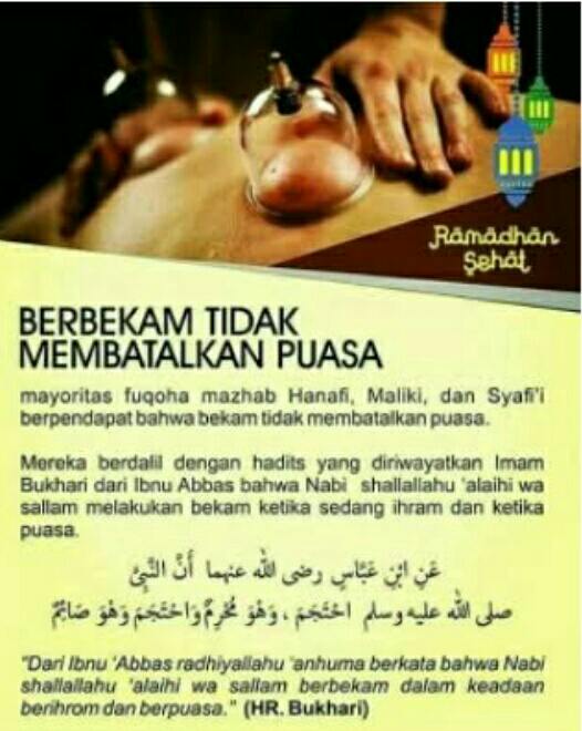 IMG 20210428 WA0022