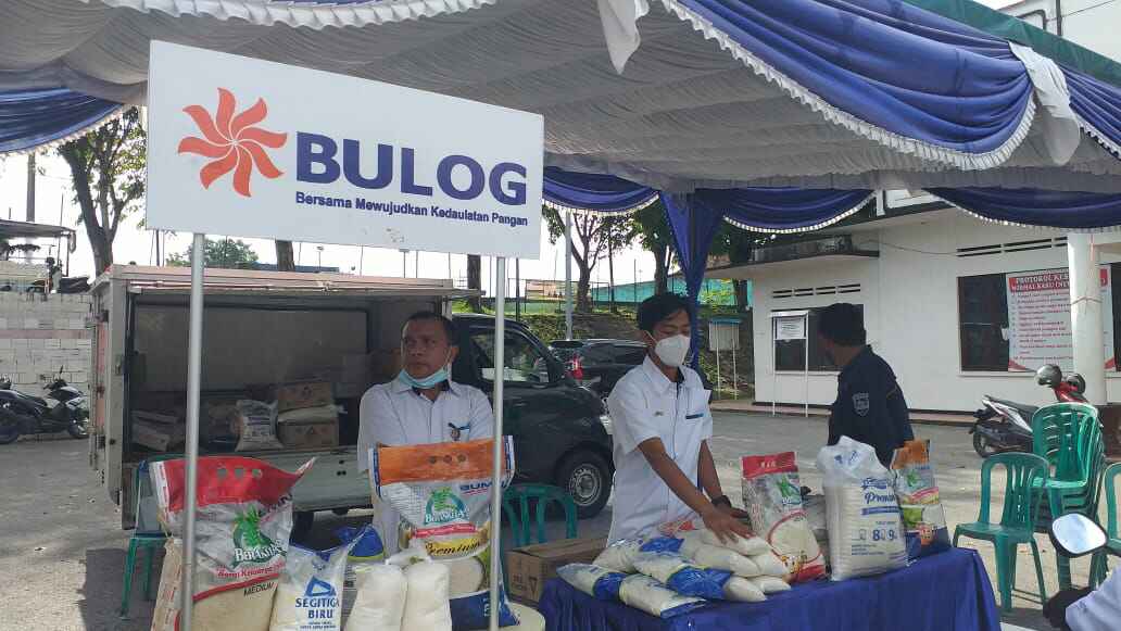 IMG-20210428-WA0081 IMG 20210428 WA0081