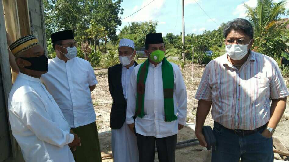 IMG_20210403_063236 IMG 20210403 063236