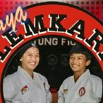 Dua Kontingen LEMKARI BABEL Raih Peringkat 2 Kejuaraan MIO