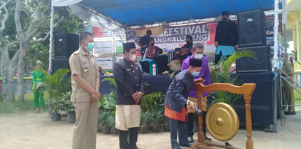 IMG_20210406_103056 IMG 20210406 103056