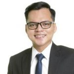 9 April 2021, Deklarasi TJQ PEDULI Komunitas Relawan Sosial Kemanusiaan