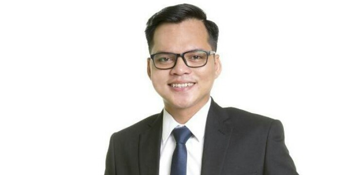 IMG_20210407_161512 IMG 20210407 161512