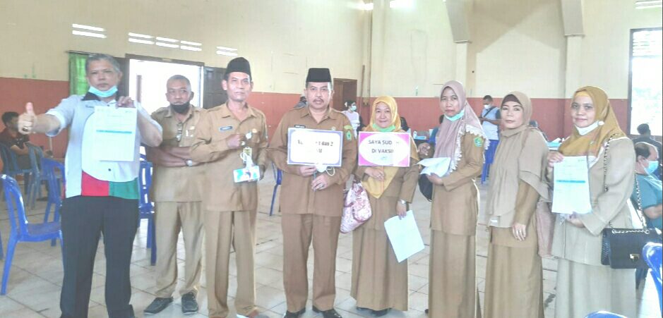 IMG_20210420_093546 IMG 20210420 093546