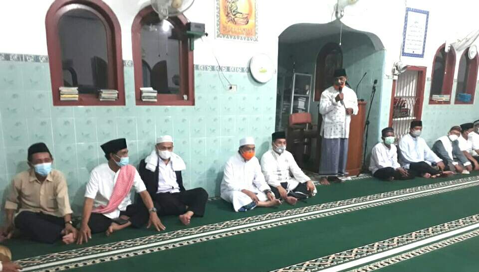 IMG_20210424_033338 IMG 20210424 033338