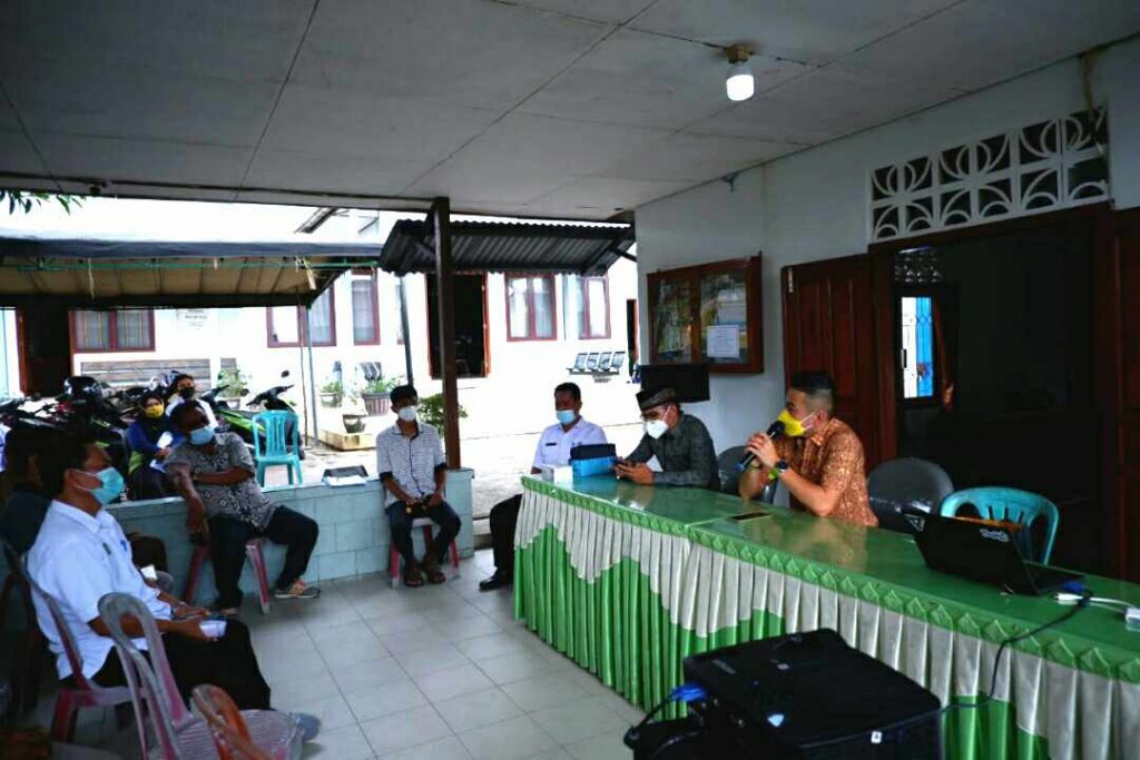 IMG 20210424 090840