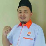 Sudiyanto Sambut Baik Rencana Pemkab Belitung Undang Ust.Abdul Somad (UAS)