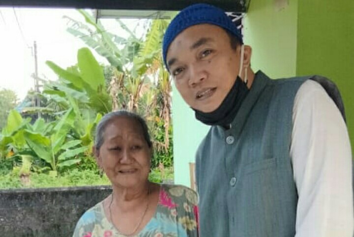 IMG_20210428_033058 IMG 20210428 033058