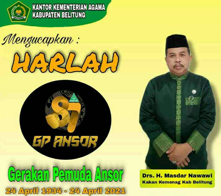 IMG_20210430_175240 IMG 20210430 175240