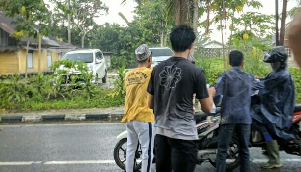 IMG_20210430_191758 IMG 20210430 191758