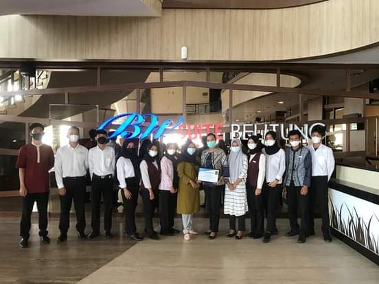 FB IMG 1619830217200