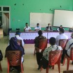 Pendampingan Keberadaan Masyarakat Hutan Adat, LAMBEL Nyatakan Siap