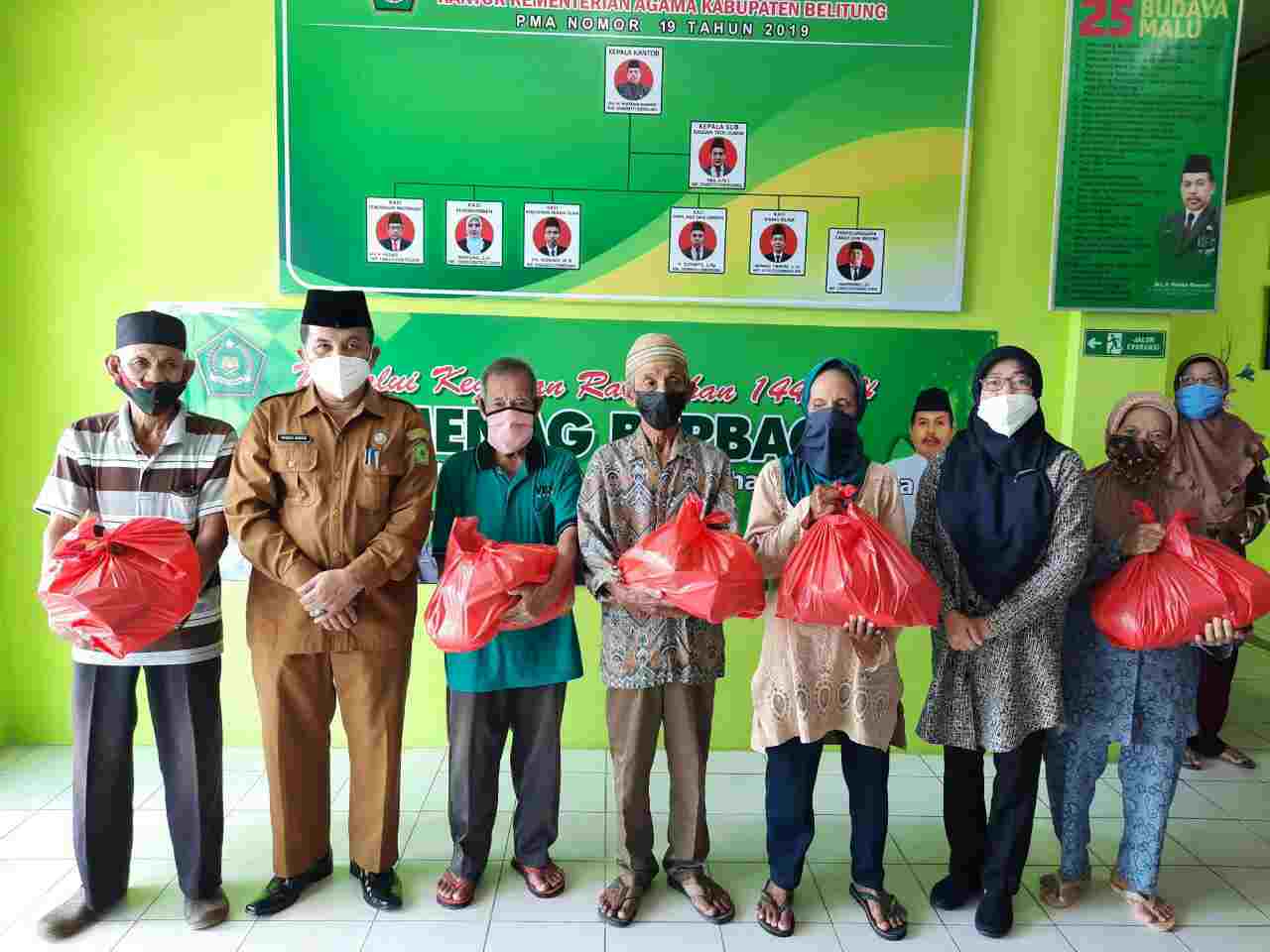 IMG-20210504-WA0047 IMG 20210504 WA0047