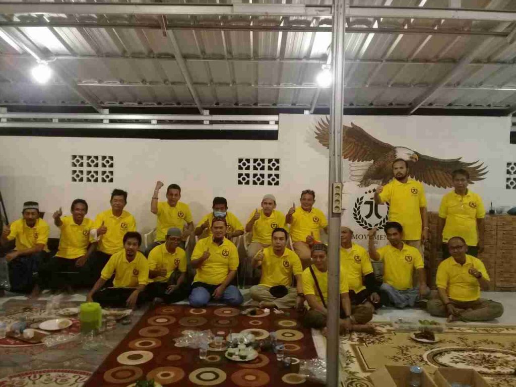 IMG 20210504 WA0068