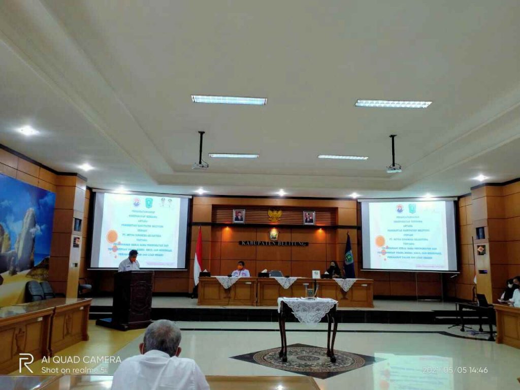 IMG 20210505 WA0016